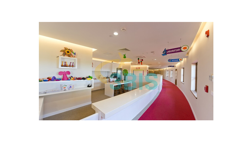 Hotel XANADU RESORT HOTEL din Belek Oferte și tarife. Birou de Rezervari. Calculează-ți oferta singur, in 2 minute!