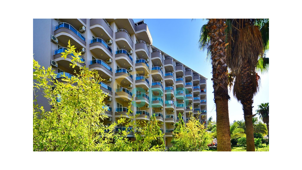 Hotel ANNABELLA DIAMOND HOTEL din Alanya Oferte și tarife. Birou de Rezervari. Calculează-ți oferta singur, in 2 minute!