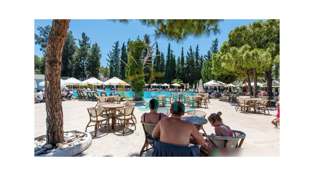 Hotel MARITIM HOTEL SARAY REGENCY din Side Oferte și tarife. Birou de Rezervari. Calculează-ți oferta singur, in 2 minute!