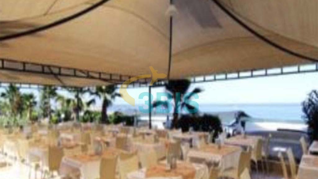 Hotel CLUB MARAKESH BEACH din Kemer Oferte și tarife. Birou de Rezervari. Calculează-ți oferta singur, in 2 minute!