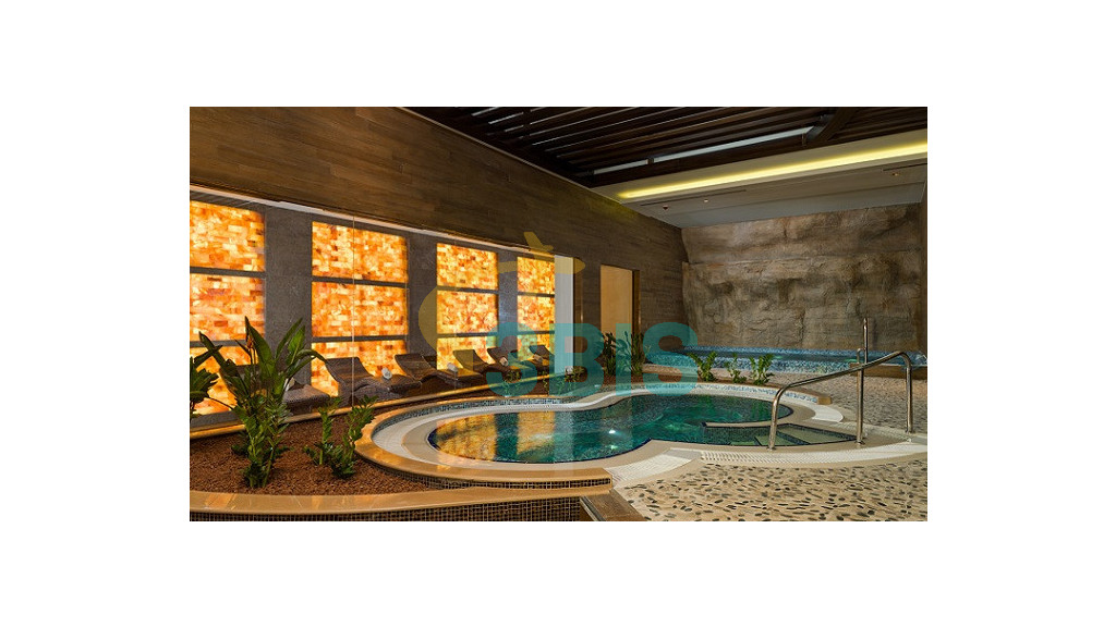 Hotel GURAL PREMIER BELEK din Belek Oferte și tarife. Birou de Rezervari. Calculează-ți oferta singur, in 2 minute!
