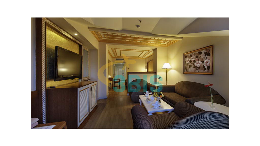 Hotel CRYSTAL PALACE LUXURY RESORT & SPA din Side Oferte și tarife. Birou de Rezervari. Calculează-ți oferta singur, in 2 minute!