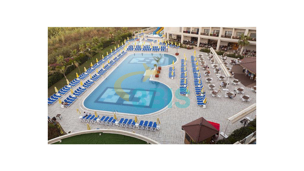 Hotel SEHER SUN PALACE RESORT & SPA din Side Oferte și tarife. Birou de Rezervari. Calculează-ți oferta singur, in 2 minute!