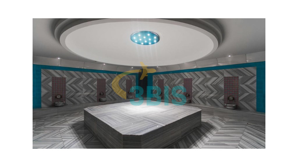 Hotel TERRACE ELITE RESORT HOTEL din Side Oferte și tarife. Birou de Rezervari. Calculează-ți oferta singur, in 2 minute!