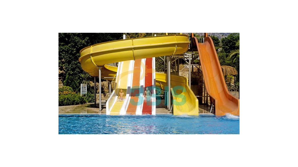 Hotel IMPERIAL SUNLAND RESORT & SPA HOTEL din Kemer Oferte și tarife. Birou de Rezervari. Calculează-ți oferta singur, in 2 minute!