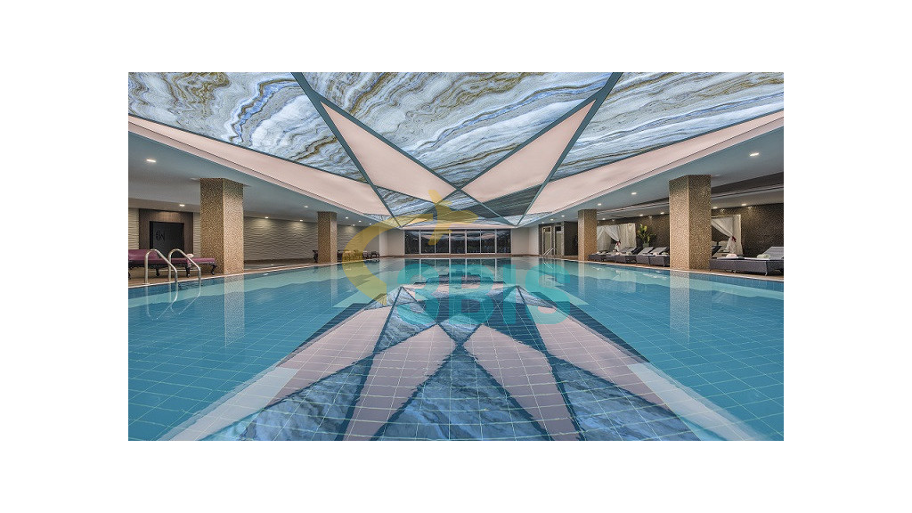 Hotel DELPHIN BE GRAND RESORT din Lara Oferte și tarife. Birou de Rezervari. Calculează-ți oferta singur, in 2 minute!