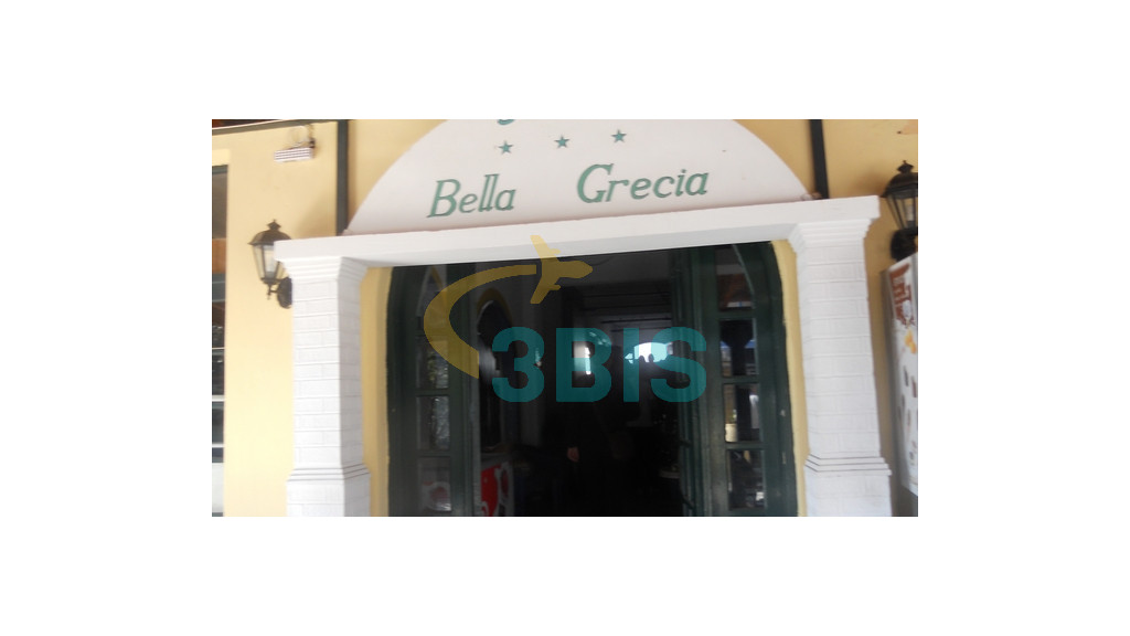 Hotel VILA BELLA GRECIA din Corfu_moraitika Oferte și tarife. Birou de Rezervari. Calculează-ți oferta singur, in 2 minute!