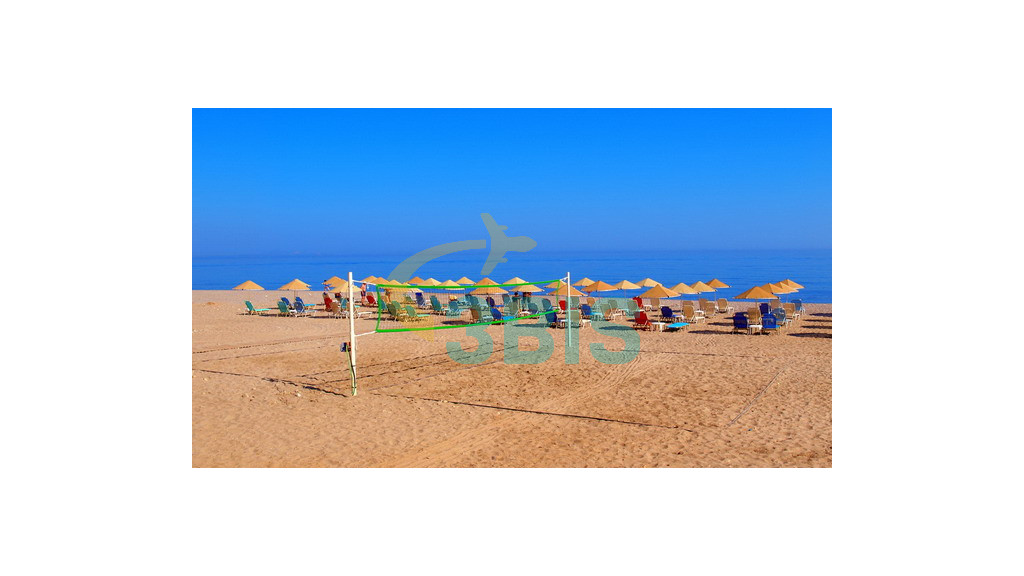 Hotel ODYSSIA BEACH - MISIRIA - RETHYMNO din Missiria Oferte și tarife. Birou de Rezervari. Calculează-ți oferta singur, in 2 minute!