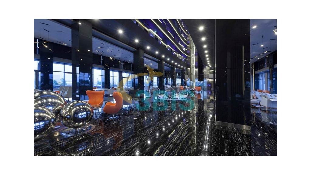 Hotel BOSPHORUS SORGUN HOTEL din Side Oferte și tarife. Birou de Rezervari. Calculează-ți oferta singur, in 2 minute!