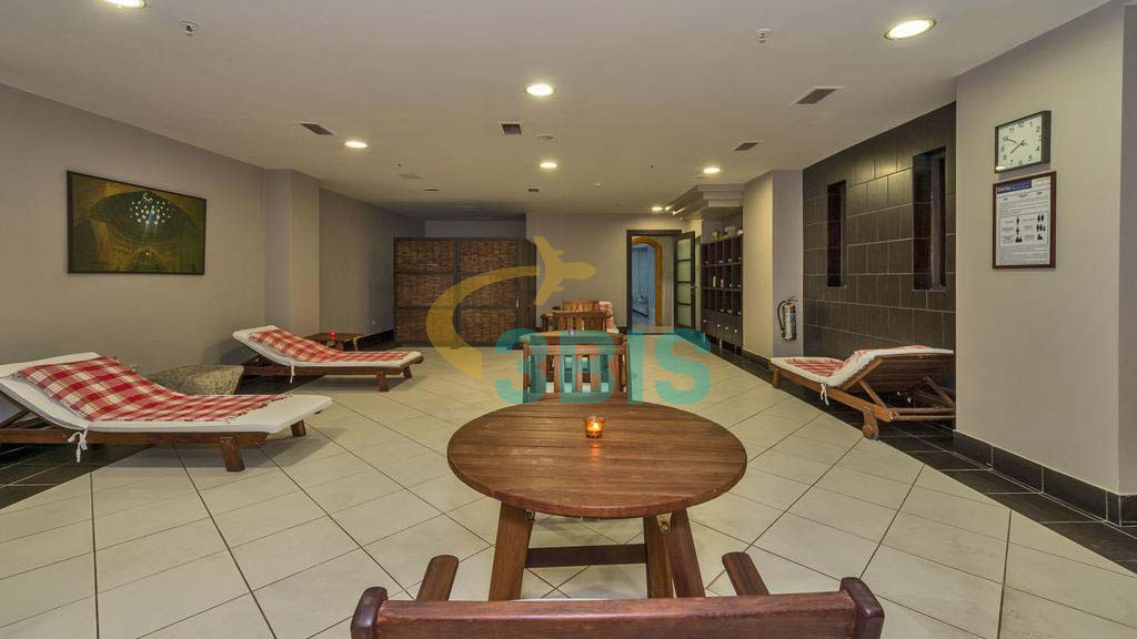 Hotel BEYAZ SARAY - LALELI, ISTANBUL din Istanbul Oferte și tarife. Birou de Rezervari. Calculează-ți oferta singur, in 2 minute!
