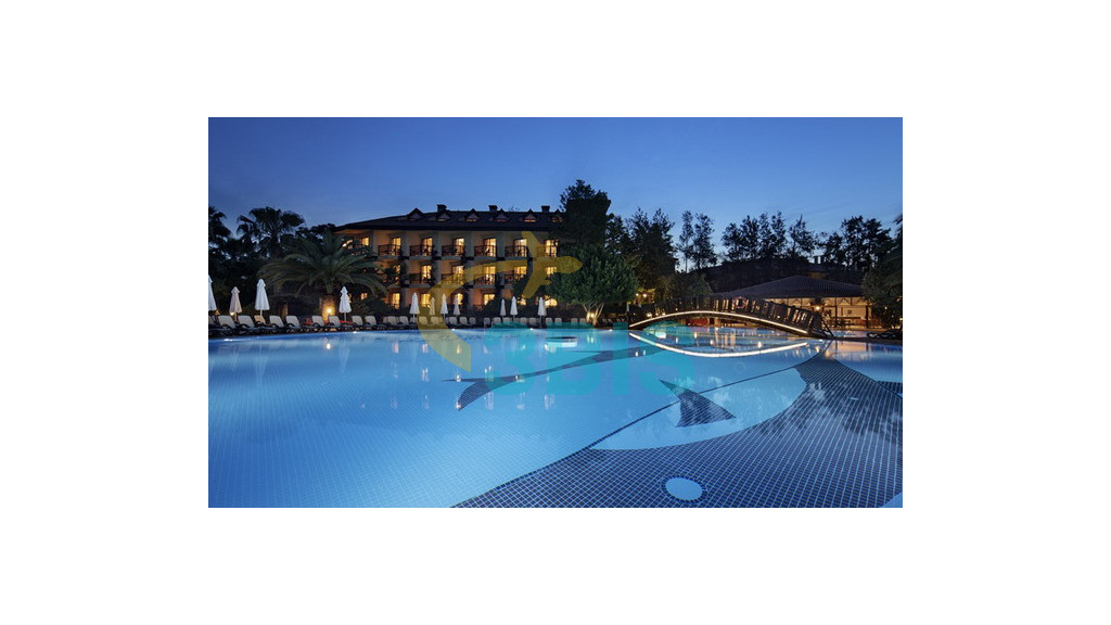 Hotel ALBA RESORT HOTEL din Side Oferte și tarife. Birou de Rezervari. Calculează-ți oferta singur, in 2 minute!