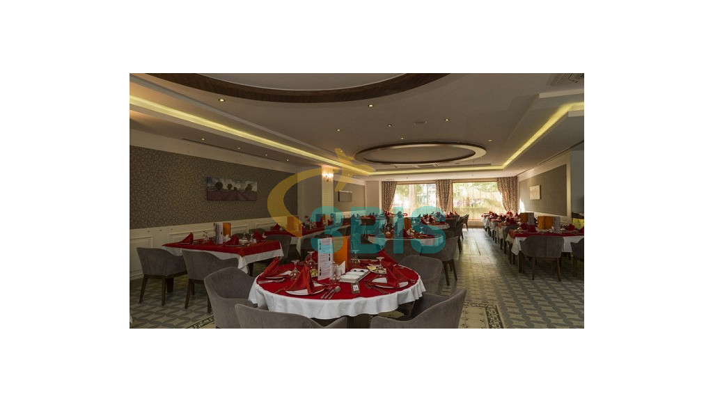 Hotel PRIMASOL HANE FAMILY RESORT  din Side Oferte și tarife. Birou de Rezervari. Calculează-ți oferta singur, in 2 minute!