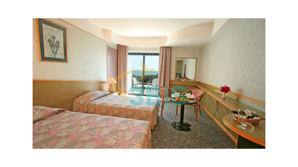 Hotel ALTIS RESORT HOTEL & SPA din Belek Oferte și tarife. Birou de Rezervari. Calculează-ți oferta singur, in 2 minute!