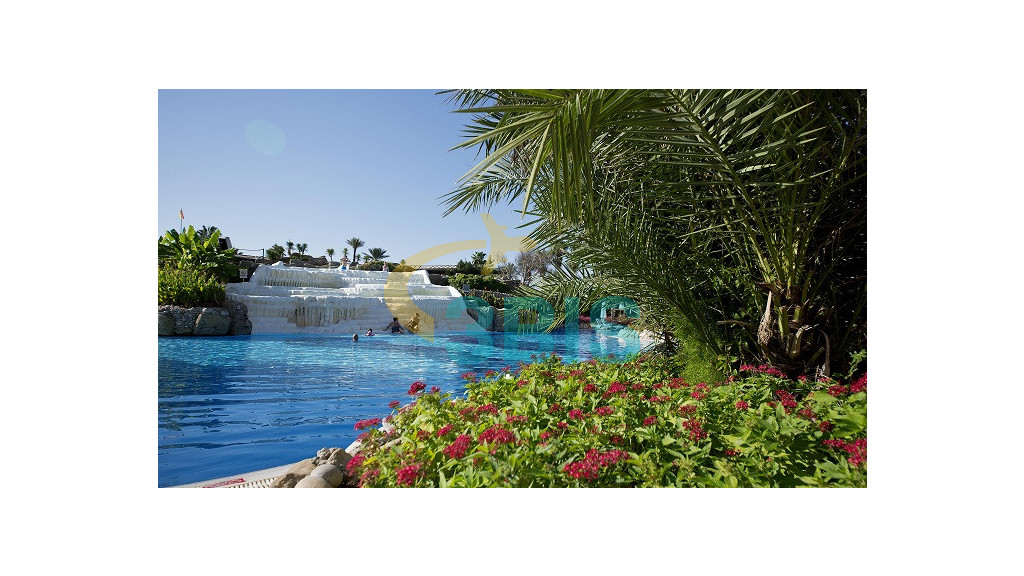 Hotel LIMAK ARCADIA GOLF & SPORT RESORT din Belek Oferte și tarife. Birou de Rezervari. Calculează-ți oferta singur, in 2 minute!