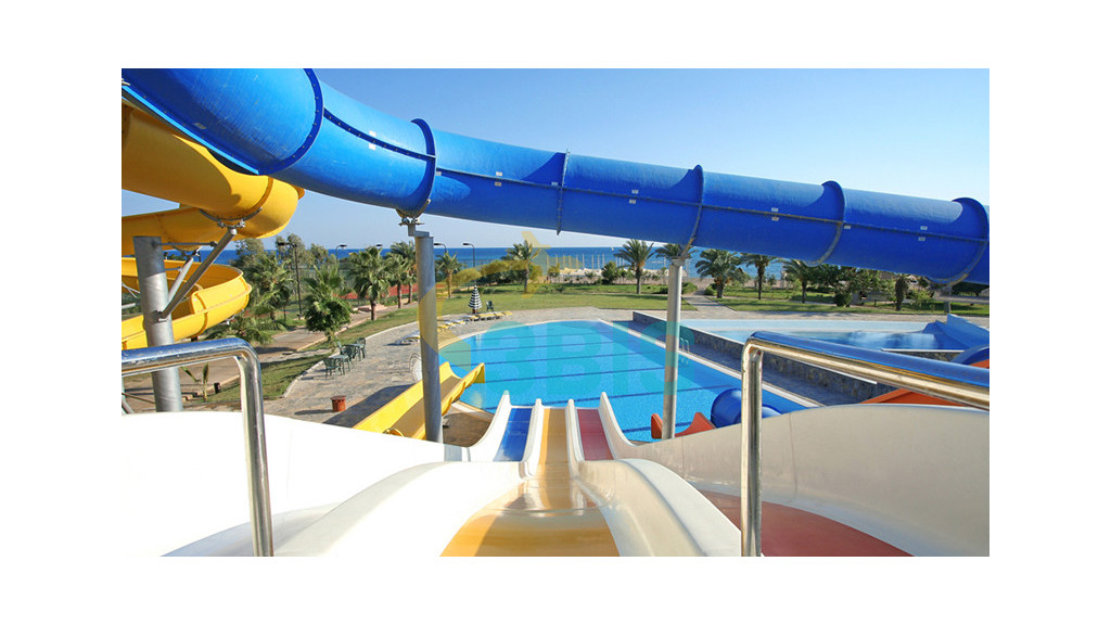 Hotel ALTIS RESORT HOTEL & SPA din Belek Oferte și tarife. Birou de Rezervari. Calculează-ți oferta singur, in 2 minute!