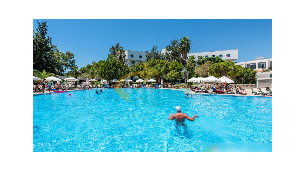 Hotel MARITIM HOTEL SARAY REGENCY din Side Oferte și tarife. Birou de Rezervari. Calculează-ți oferta singur, in 2 minute!