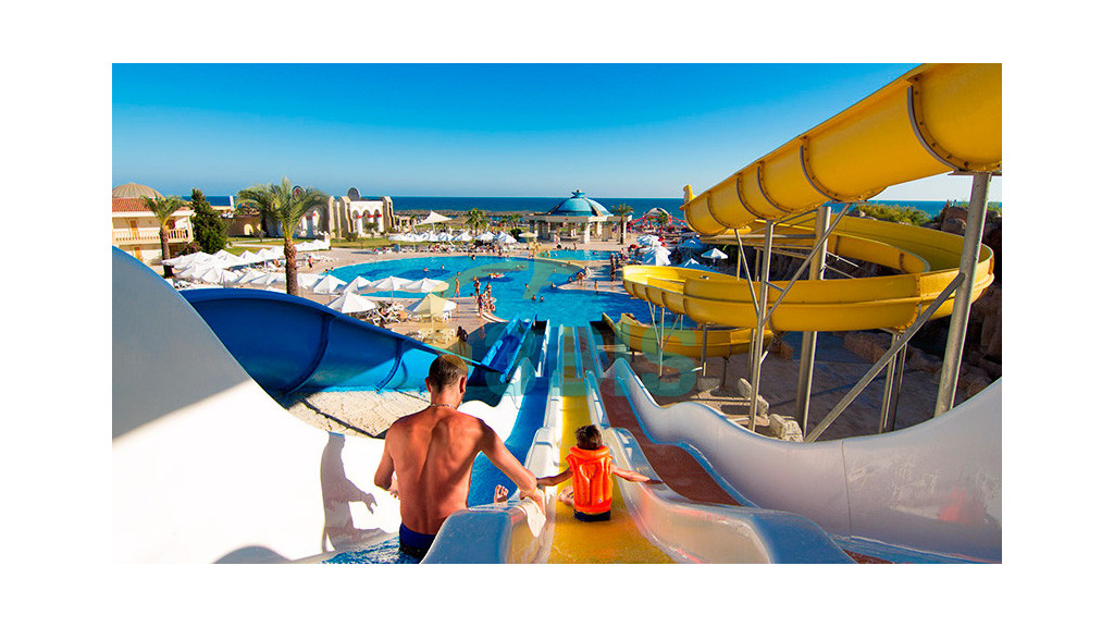 Hotel CESARS TEMPLE DE LUXE HOTEL din Belek Oferte și tarife. Birou de Rezervari. Calculează-ți oferta singur, in 2 minute!