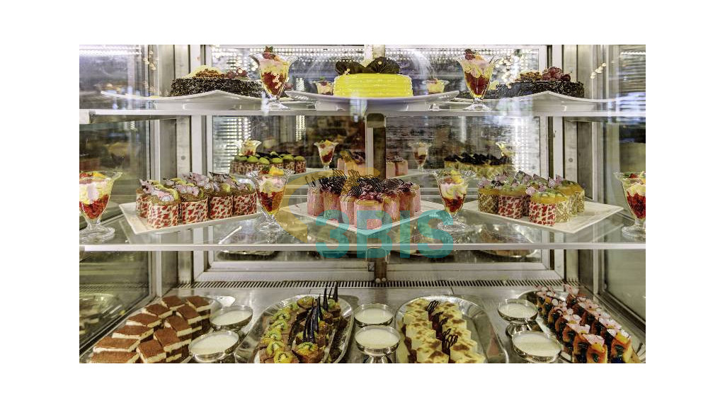 Hotel TUI MAGIC LIFE JACARANDA din Side Oferte și tarife. Birou de Rezervari. Calculează-ți oferta singur, in 2 minute!