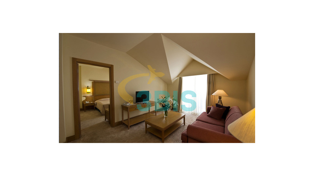Hotel ALVA DONNA BEACH RESORT COMFORT SIDE din Side Oferte și tarife. Birou de Rezervari. Calculează-ți oferta singur, in 2 minute!