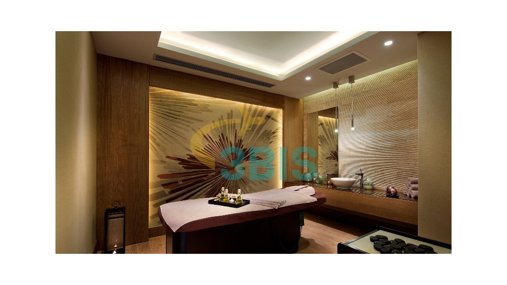 Hotel PAPILLON ZEUGMA RELAXURY din Belek Oferte și tarife. Birou de Rezervari. Calculează-ți oferta singur, in 2 minute!