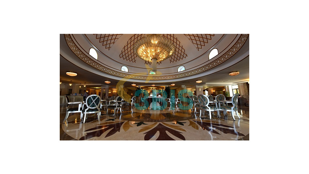 Hotel SIDE STAR RESORT din Side Oferte și tarife. Birou de Rezervari. Calculează-ți oferta singur, in 2 minute!