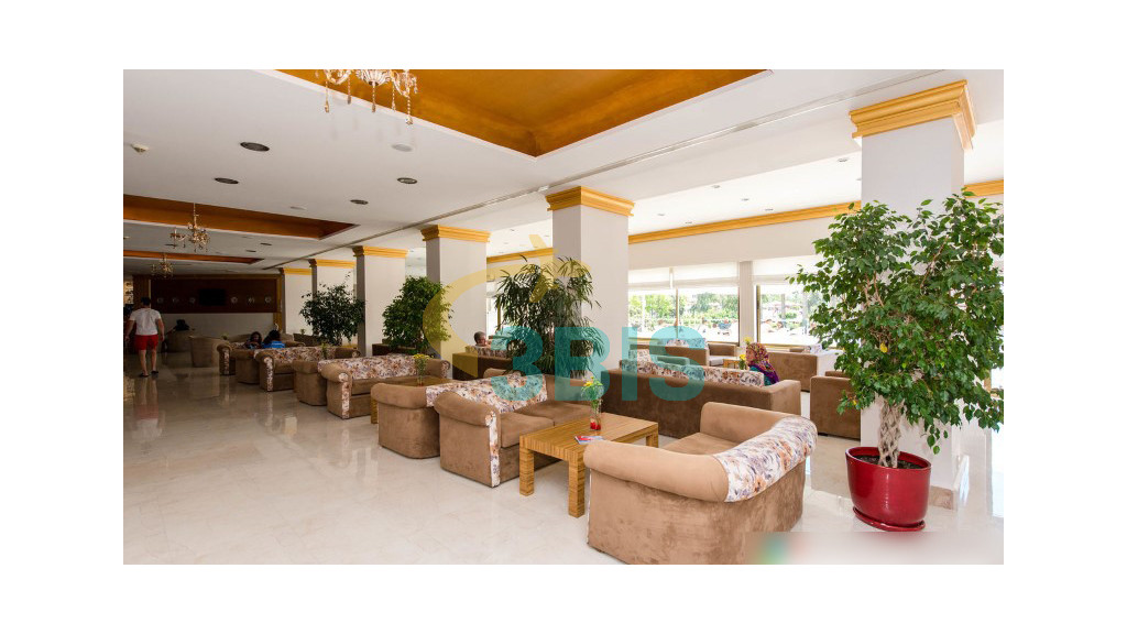 Hotel MARITIM HOTEL SARAY REGENCY din Side Oferte și tarife. Birou de Rezervari. Calculează-ți oferta singur, in 2 minute!