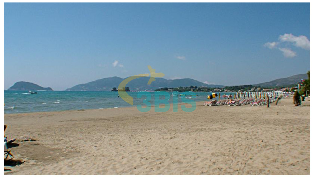 Hotel POSEIDON BEACH HOTEL - LAGANAS din Laganas Oferte și tarife. Birou de Rezervari. Calculează-ți oferta singur, in 2 minute!