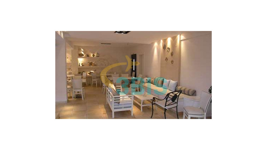 Hotel ARETI HOTEL din -sithonia Oferte și tarife. Birou de Rezervari. Calculează-ți oferta singur, in 2 minute!