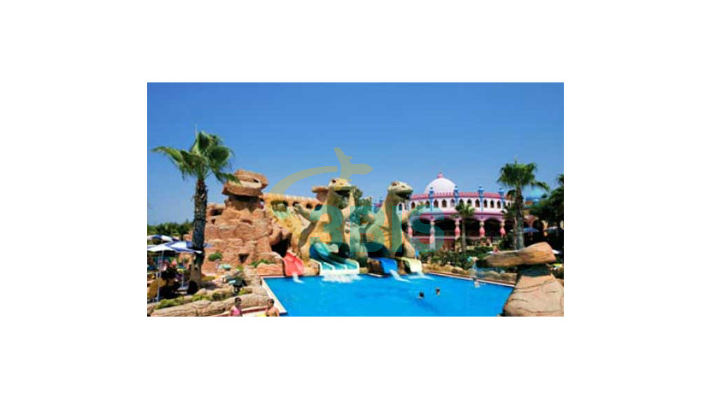 Hotel KAMELYA COLLECTION FULYA HOTEL din Side Oferte și tarife. Birou de Rezervari. Calculează-ți oferta singur, in 2 minute!