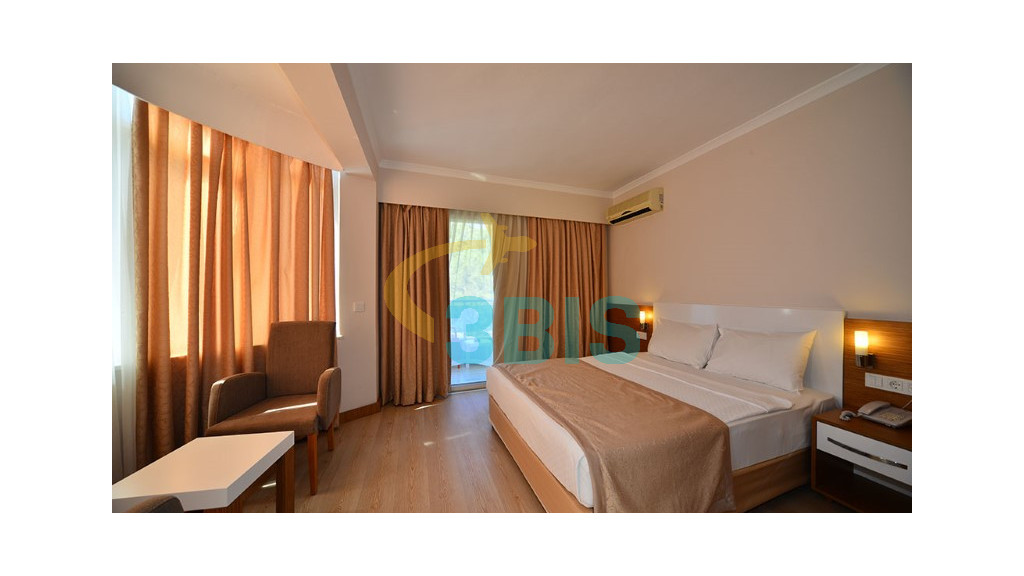 Hotel ANNABELLA DIAMOND HOTEL din Alanya Oferte și tarife. Birou de Rezervari. Calculează-ți oferta singur, in 2 minute!