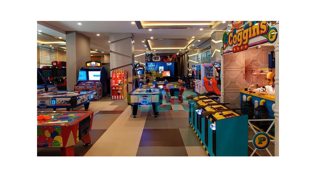 Hotel REGNUM CARYA GOLF & SPA RESORT din Belek Oferte și tarife. Birou de Rezervari. Calculează-ți oferta singur, in 2 minute!