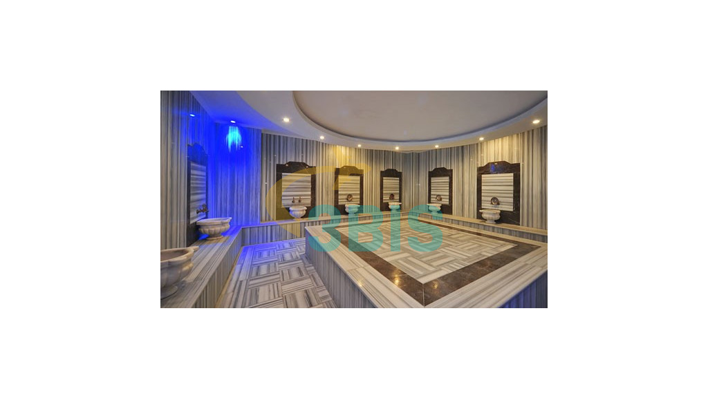 Hotel ANNABELLA DIAMOND HOTEL din Alanya Oferte și tarife. Birou de Rezervari. Calculează-ți oferta singur, in 2 minute!