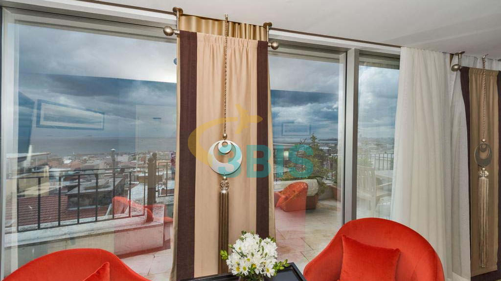 Hotel BEYAZ SARAY - LALELI, ISTANBUL din Istanbul Oferte și tarife. Birou de Rezervari. Calculează-ți oferta singur, in 2 minute!
