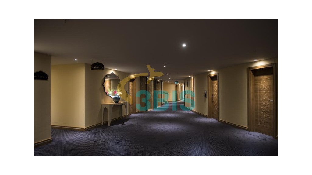 Hotel OZ HOTELS SUI RESORT din Alanya Oferte și tarife. Birou de Rezervari. Calculează-ți oferta singur, in 2 minute!