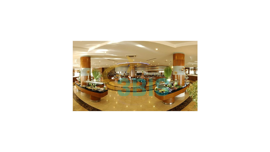 Hotel SEA WORLD RESORT & SPA din Side Oferte și tarife. Birou de Rezervari. Calculează-ți oferta singur, in 2 minute!