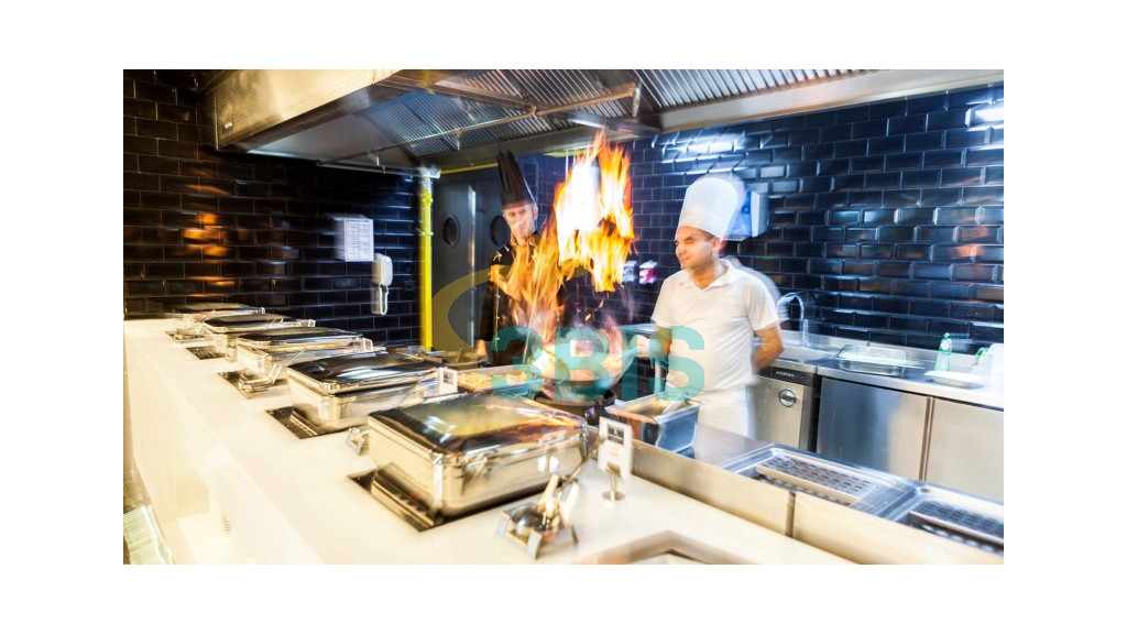 Hotel BOSPHORUS SORGUN HOTEL din Side Oferte și tarife. Birou de Rezervari. Calculează-ți oferta singur, in 2 minute!