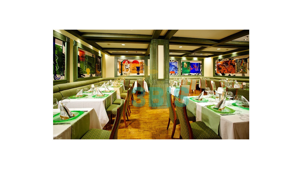 Hotel XANADU RESORT HOTEL din Belek Oferte și tarife. Birou de Rezervari. Calculează-ți oferta singur, in 2 minute!