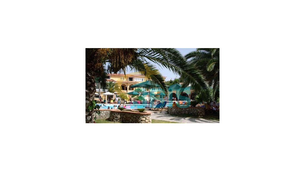Hotel ARISTOTELES BEACH HOTEL - AFITOS, KASSANDRA din Kasandra. Oferte și tarife. Birou de Rezervari. Calculează-ți oferta singur, in 2 minute!