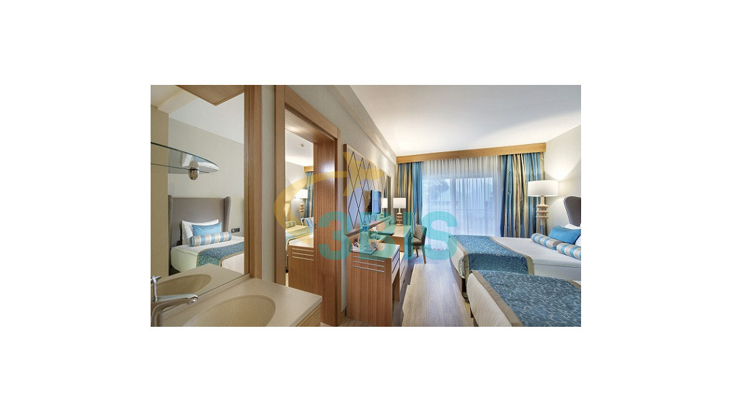 Hotel PAPILLON AYSCHA din Belek Oferte și tarife. Birou de Rezervari. Calculează-ți oferta singur, in 2 minute!