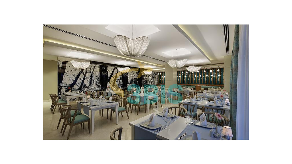 Hotel PAPILLON AYSCHA din Belek Oferte și tarife. Birou de Rezervari. Calculează-ți oferta singur, in 2 minute!