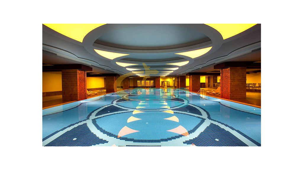 Hotel ROYAL HOLIDAY PALACE din Lara Oferte și tarife. Birou de Rezervari. Calculează-ți oferta singur, in 2 minute!