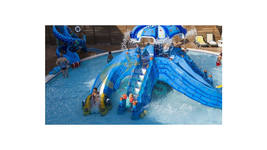 Hotel PRIMASOL HANE FAMILY RESORT  din Side Oferte și tarife. Birou de Rezervari. Calculează-ți oferta singur, in 2 minute!