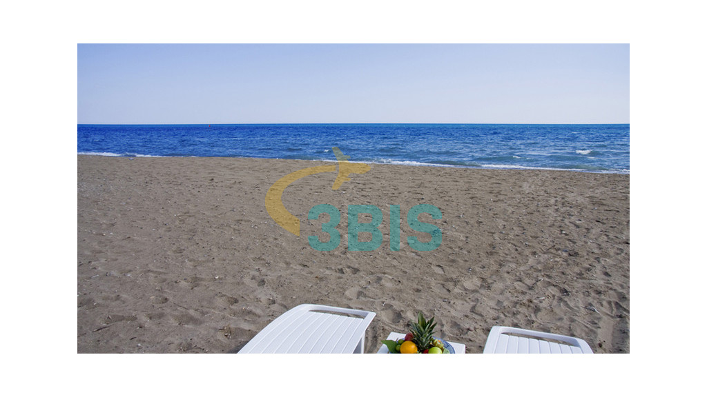 Hotel ALTIS RESORT HOTEL & SPA din Belek Oferte și tarife. Birou de Rezervari. Calculează-ți oferta singur, in 2 minute!