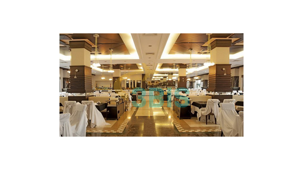 Hotel IMPERIAL SUNLAND RESORT & SPA HOTEL din Kemer Oferte și tarife. Birou de Rezervari. Calculează-ți oferta singur, in 2 minute!