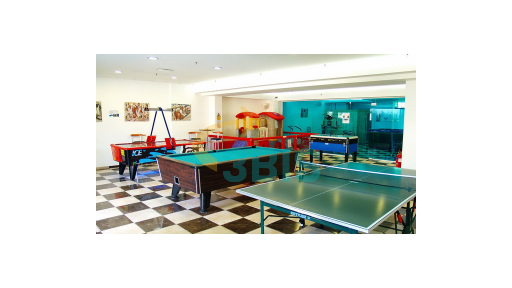 Hotel ODYSSIA BEACH - MISIRIA - RETHYMNO din Missiria Oferte și tarife. Birou de Rezervari. Calculează-ți oferta singur, in 2 minute!