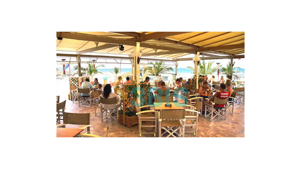 Hotel ODYSSIA BEACH - MISIRIA - RETHYMNO din Missiria Oferte și tarife. Birou de Rezervari. Calculează-ți oferta singur, in 2 minute!