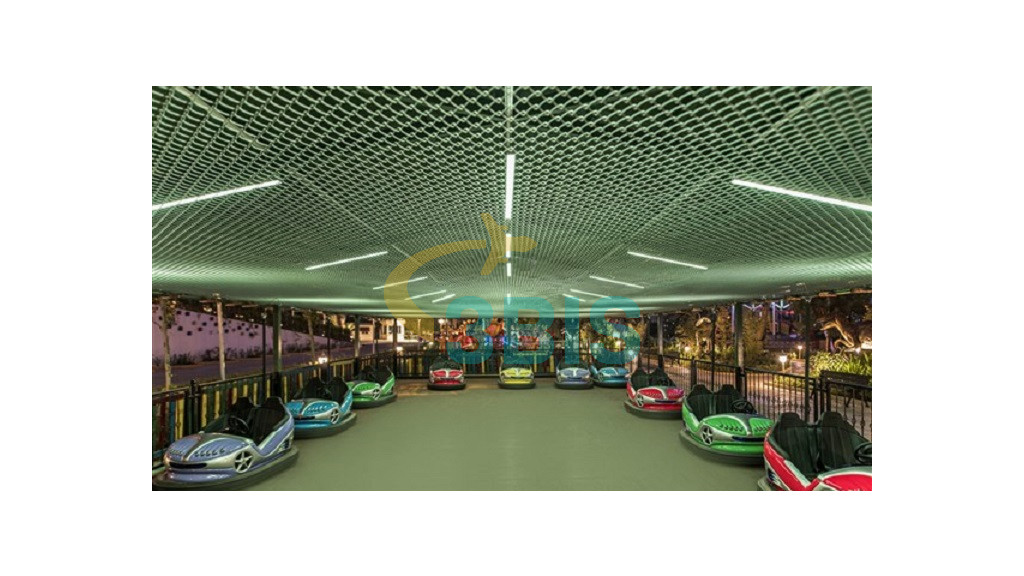 Hotel DELPHIN BE GRAND RESORT din Lara Oferte și tarife. Birou de Rezervari. Calculează-ți oferta singur, in 2 minute!