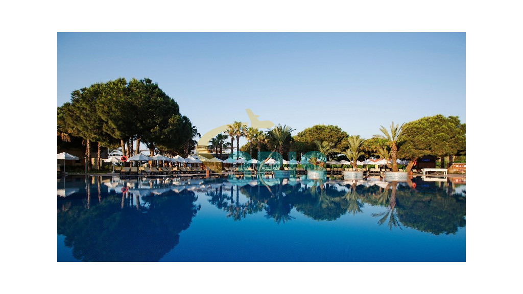 Hotel PAPILLON ZEUGMA RELAXURY din Belek Oferte și tarife. Birou de Rezervari. Calculează-ți oferta singur, in 2 minute!