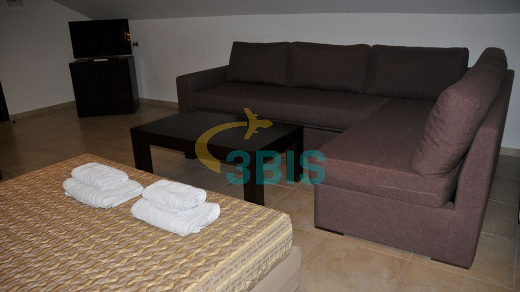 Hotel GIANNOULIS HOTEL - OLYMPIC BEACH din Olympic beach Oferte și tarife. Birou de Rezervari. Calculează-ți oferta singur, in 2 minute!