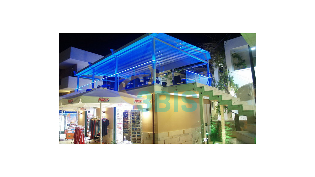 Hotel ODYSSIA BEACH - MISIRIA - RETHYMNO din Missiria Oferte și tarife. Birou de Rezervari. Calculează-ți oferta singur, in 2 minute!